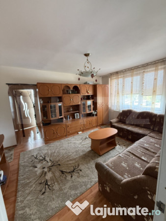 Apartament de 2 camere