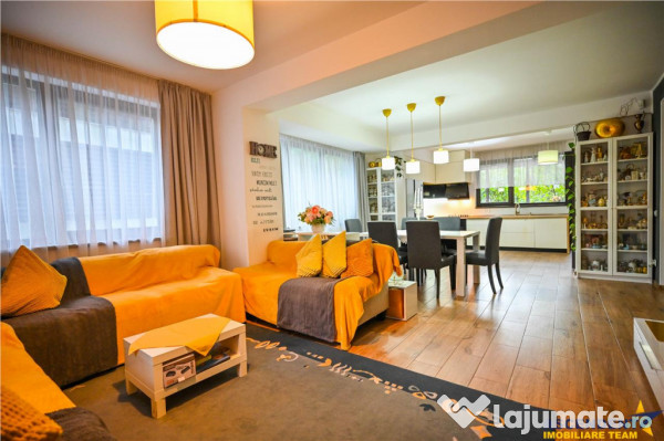 Film3d! resedinta notabila, in pretiosul areal:drumul poieni