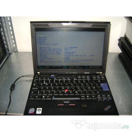 laptop second lenovo x200s 650 lajumate ro laptop second lenovo x200s 650 lajumate ro