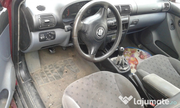 Piese interior seat toledo si leon 1m, 15 ron - Lajumate.ro Piese interior seat toledo si leon 1m, 15 ron - Lajumate.ro