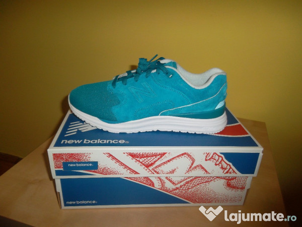 new balance 1550 turquoise