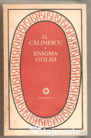 5957805_gcalinescu enigma otiliei_1