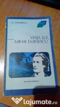 6291465_viata lui mihai eminescu de g calinescu_1