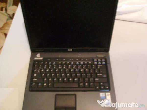 Hp Hstnn 105c Цена