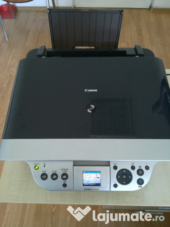 canon pixma mp 450
