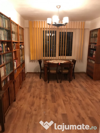 Apartamentul In Regim Hotelier Situat In Resita Centru 130 Lei