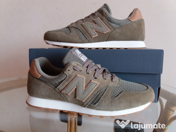 new balance ml373cvg new balance ml373cvg