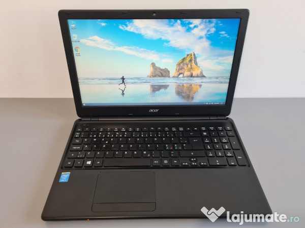 8gb ram laptop acer Acer 8GB