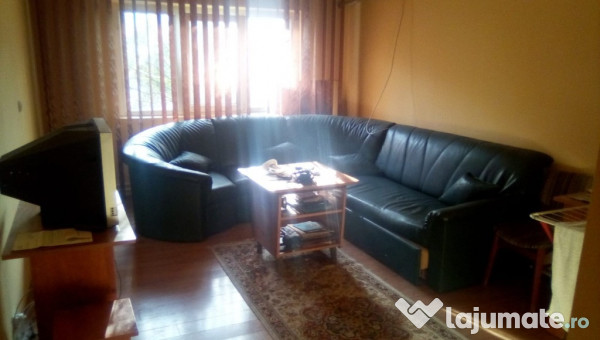 apartament 2 camere zona 823
