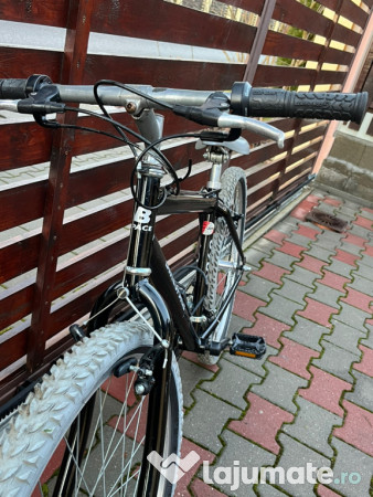 鍔 Precursor pronunciation Bicicleta bikespace mtb, 300 lei - Lajumate.ro