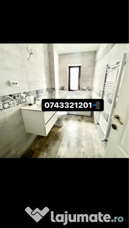 apartamente de vanzare iasi