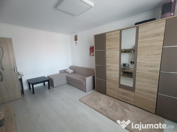 apartamente de vanzare bacau