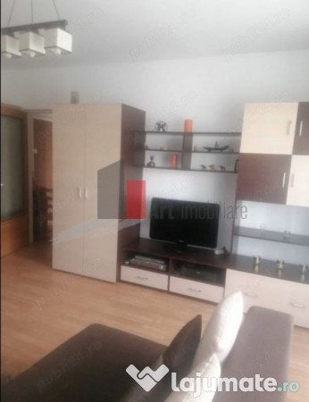 APARTAMENT 2 CAMERE TEI