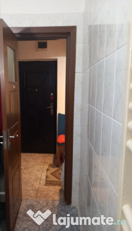 apartamente de vanzare bacau