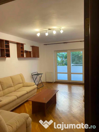 Apartament 2 camere-Tatarasi-Oancea-etaj 1