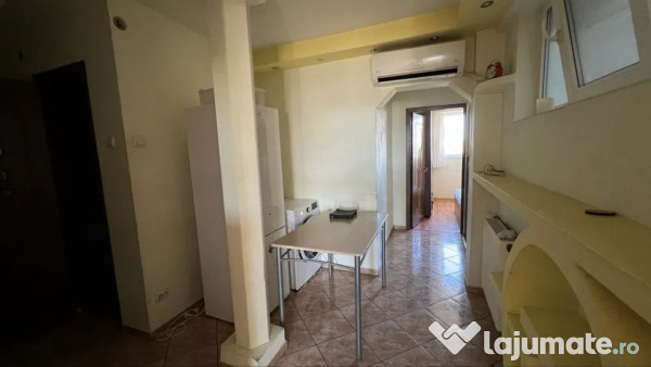 Apartament 2 camere decomandat Brancoveanu