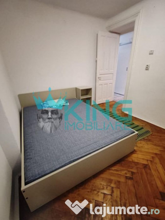 Apartament 2 Camere Ultracentral Bucuresti