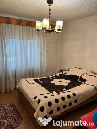 apartamente de vanzare campulung
