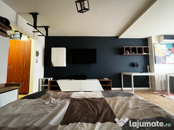 apartamente de vanzare bucuresti