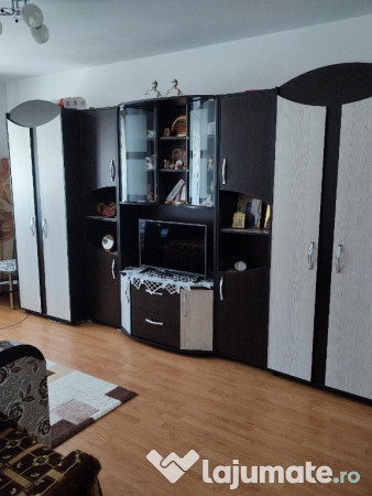 apartamente de vanzare braila