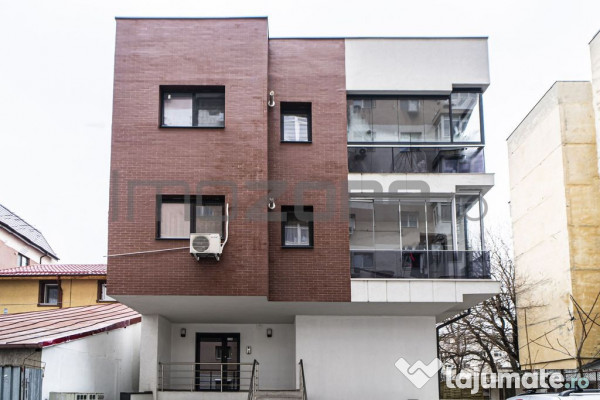 Militari gorjului, bloc nou finalizat, 2 camere, 62 mp, e...