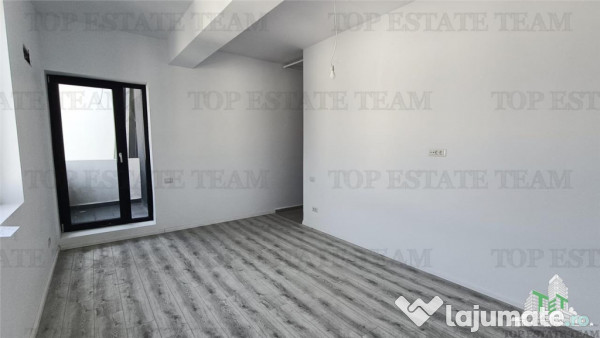 Apartament 3 Camere Otopeni