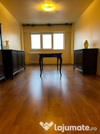 Apartament 4 Camere | Sebastian |