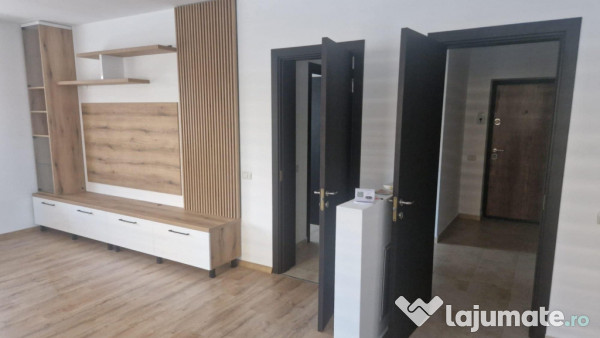 Apartament 2 camere zona SANPETRU,