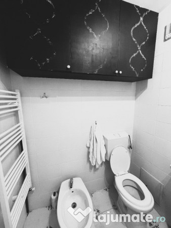 apartamente de vanzare cluj-napoca