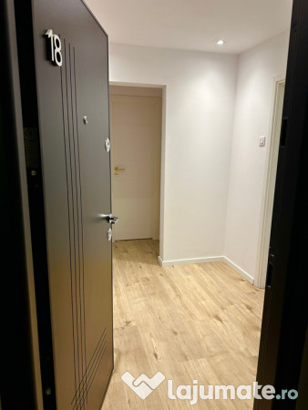 apartamente de vanzare curtea-de-arges