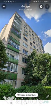 apartamente de vanzare campina