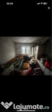 apartamente de vanzare sacele