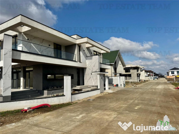 Teren de pentru casa langa lidl/ toate utilitatile / 1042m