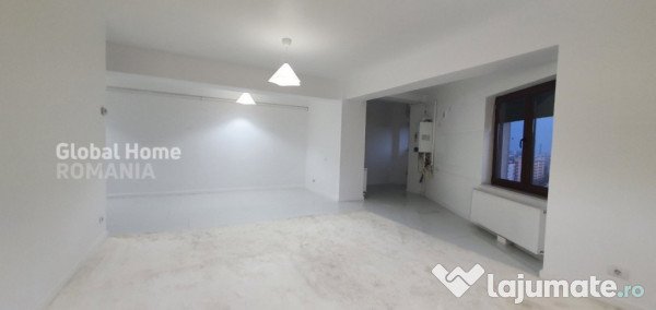 Apartament 2 Camere | Calea Vitan-Mall Vitan | 75MP | Bloc 2