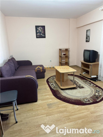 Apartament 2 camere, in Ploiesti, Zona Ultracentrala