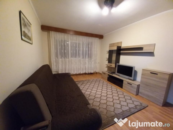 Apartament 3 camere in Ploiesti, zona Mihai Viteazul