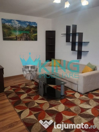 Apartament 2 Camere Cluj-Napoca