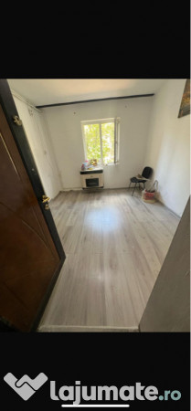 apartamente de vanzare targoviste