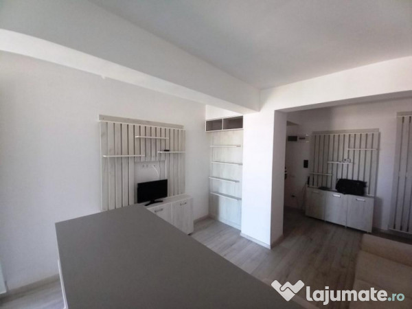 Apartament 2 camere in bloc nou in Ploiesti, zona 9Mai.