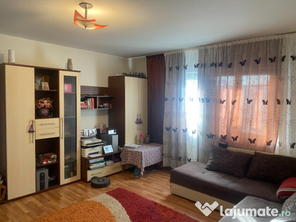 VIGAFON - Apartament 2 camere Malu Rosu