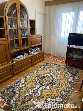 Apartament 2 camere,et.3/4,Suprafata 36,4mp,Tomis Nord,vis a vis Hotel