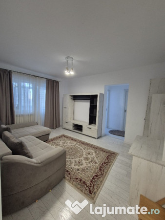 apartamente de vanzare harlau