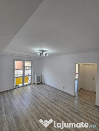 Vânzare Apartament 2 Camere – Ultracentral, Ploiești