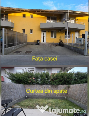 Casa insiruita Sebeș (str. abatorului)