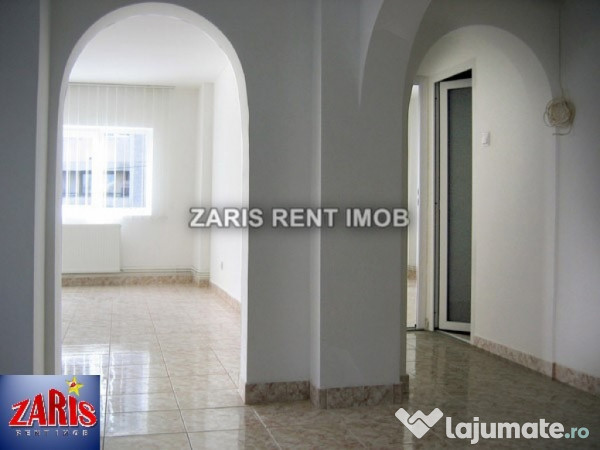 Apartament pentru birouri in Ploiesti, ultracentral