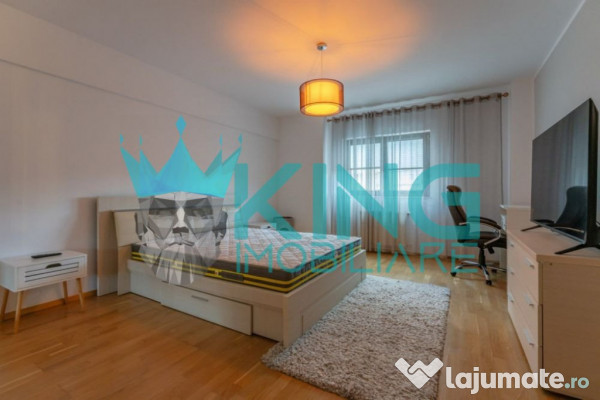 Apartament 2 Camere Astra Brasov