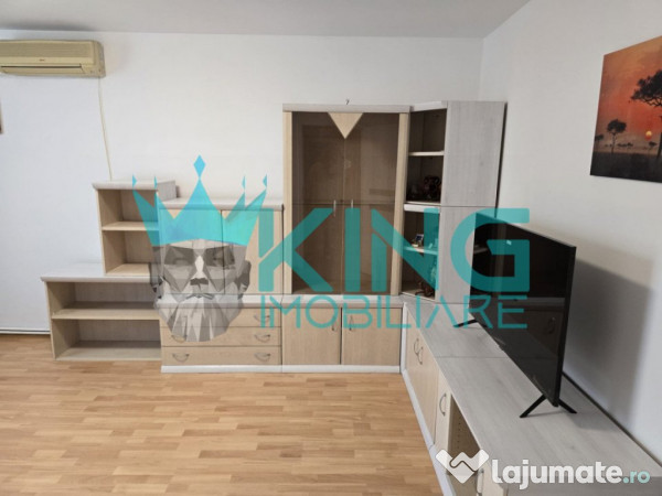 Apartament 4 Camere | Berceni | Centrala | Parcare