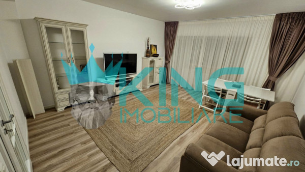 Apartament 2 Camere Vatra Luminoasa Bucuresti