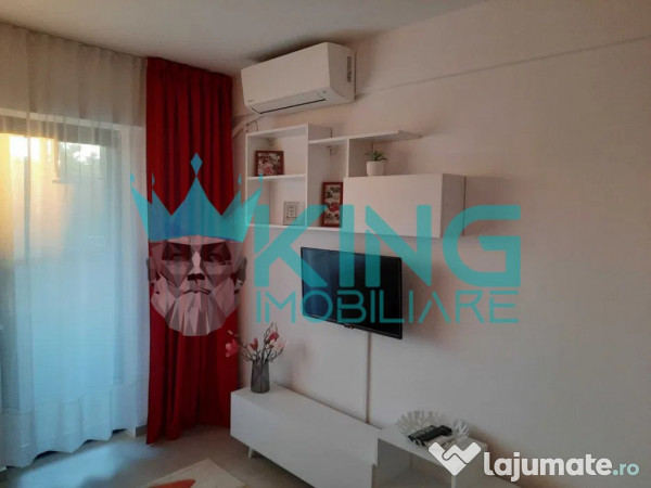 Cug | 1 Camere |