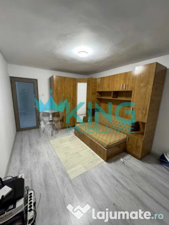 Apartament 2 Camere Drumul Taberei Bucuresti